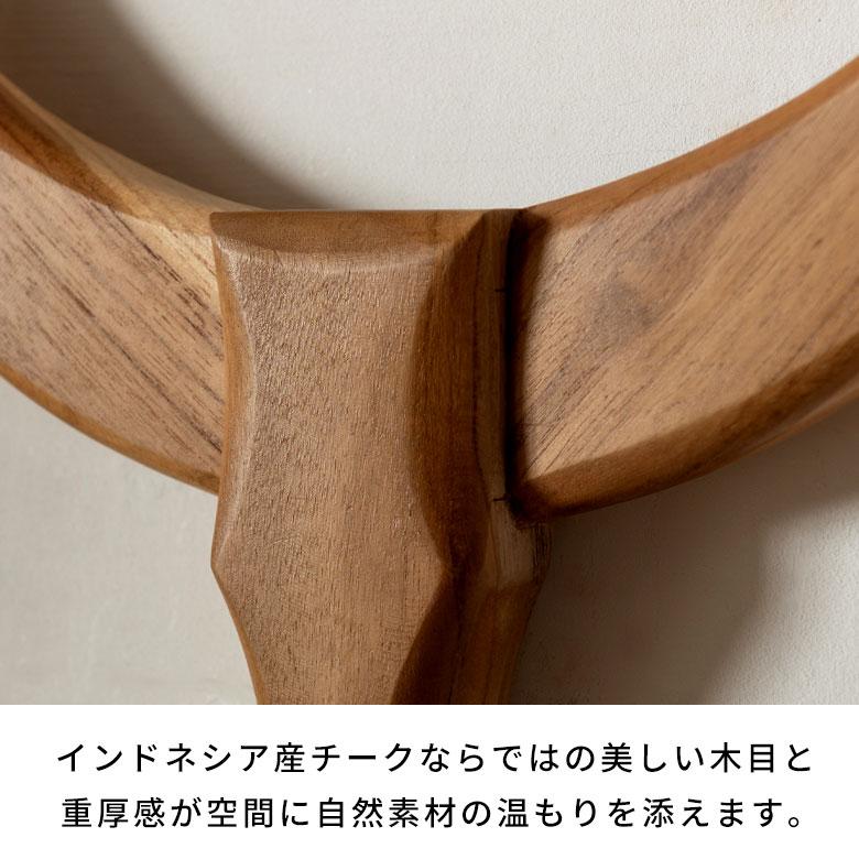 壁飾り ウォールデコ インテリア 壁掛け おしゃれ バッファローホーン 水牛の角 縁起物 北欧 韓国 シンプル モノトーン デコレーション 飾り付け 西海岸 14296 | ELEMENTS（インテリア） | 06