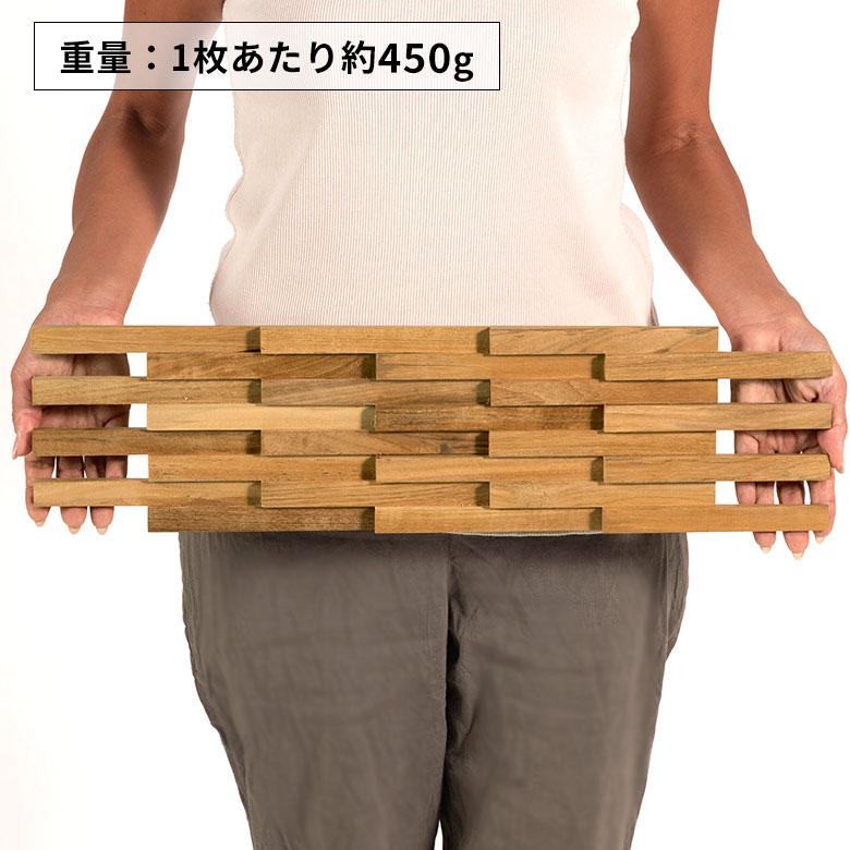 ウッド ウォールパネル 天然木 チーク材 ウッドパネル DIY 壁 内装 壁材 パネル 8枚 木製 簡単 リフォーム おしゃれ 北欧 リゾート インテリア 14304-stc8 | ELEMENTS（インテリア） | 11