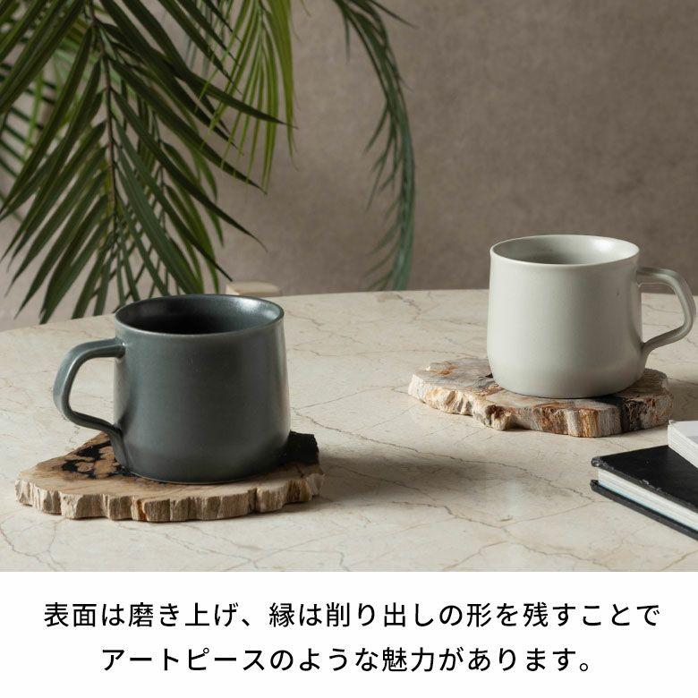 トレー 木化石 トレイ デコレーショントレイ おしゃれ アクセサリートレイ 4枚 珪化木 ウッド 置物 小物置き おしゃれ 北欧 リゾート インテリア 西海岸 14317 | ELEMENTS（インテリア） | 06