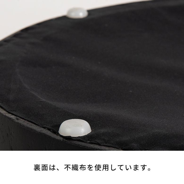 サイドテーブル コーヒーテーブル 丸 木製 黒 丸太 テーブル ローテーブル おしゃれ 小さめ 円形 丸型 天然木 無垢材テーブル 家具 インテリア 西海岸 14357 | ELEMENTS（インテリア） | 15