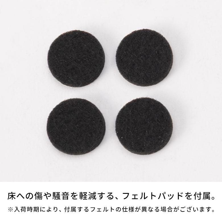 ダイニングチェア 木製 背もたれ 北欧 おしゃれ ハイバック リビングチェア 食卓椅子 チェア 椅子 いす ダイニング 食卓 リビング 業務用 ヘマラ 14379 | ELEMENTS（インテリア） | 17