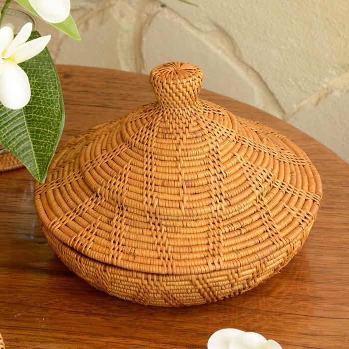 アタ製 アジアン マジックポット Ｂ-Mサイズ アジア工房 2113 | ブランド登録なし