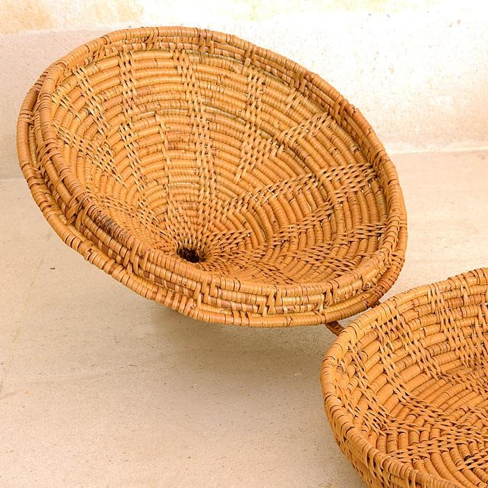 アタ製 アジアン マジックポット Ｂ-Mサイズ アジア工房 2113 | ブランド登録なし | 02