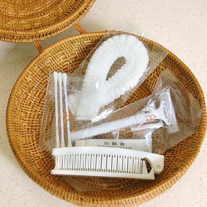 アタ製 アジアン マジックポット Ｂ-Mサイズ アジア工房 2113 | ブランド登録なし | 03