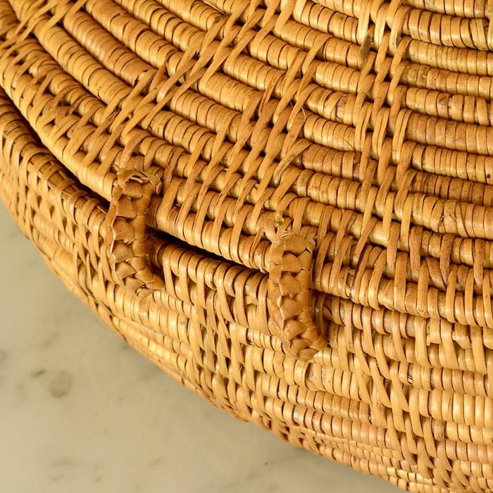 アタ製 アジアン マジックポットBタイプＬサイズ アジア工房 2114 | ブランド登録なし | 02