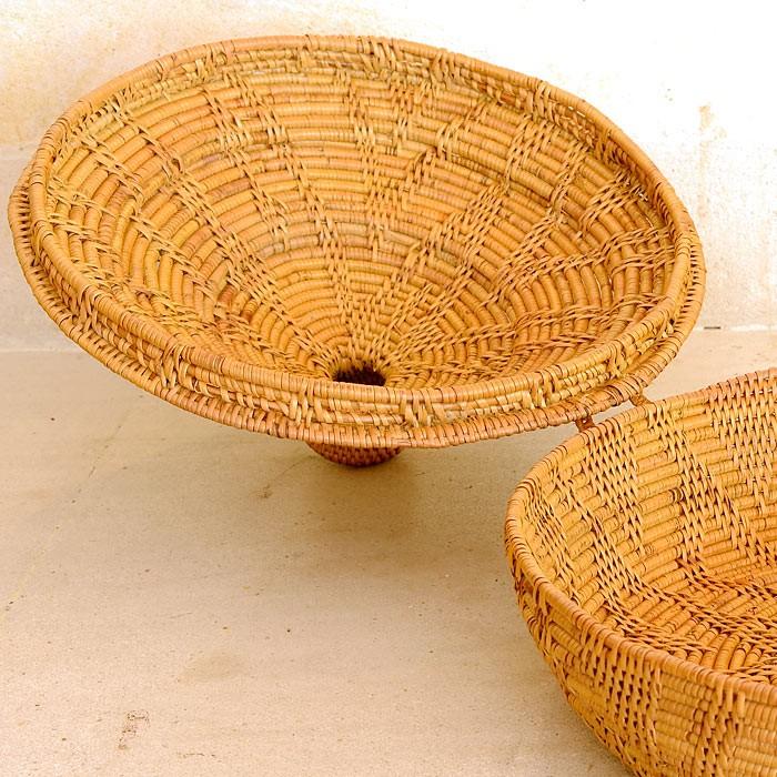 アタ製 アジアン マジックポットBタイプＬサイズ アジア工房 2114 | ブランド登録なし | 03