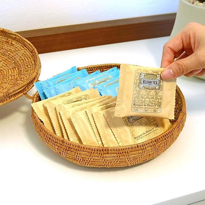 アタ製 アジアン マジックポットBタイプＬサイズ アジア工房 2114 | ブランド登録なし | 04