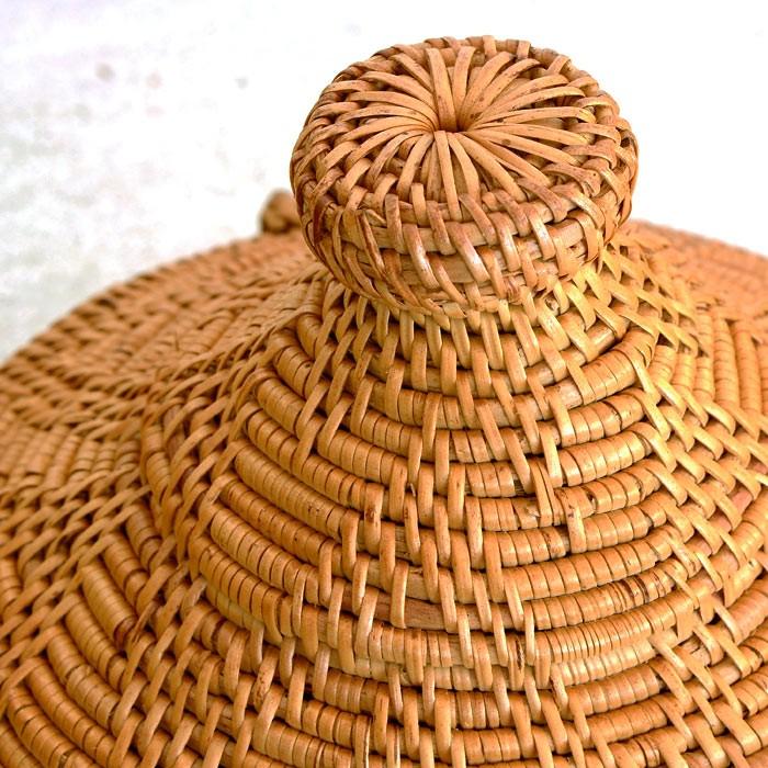 アタ製 アジアン マジックポット Ｂ-Sサイズ アジア工房 2120 | ブランド登録なし | 01