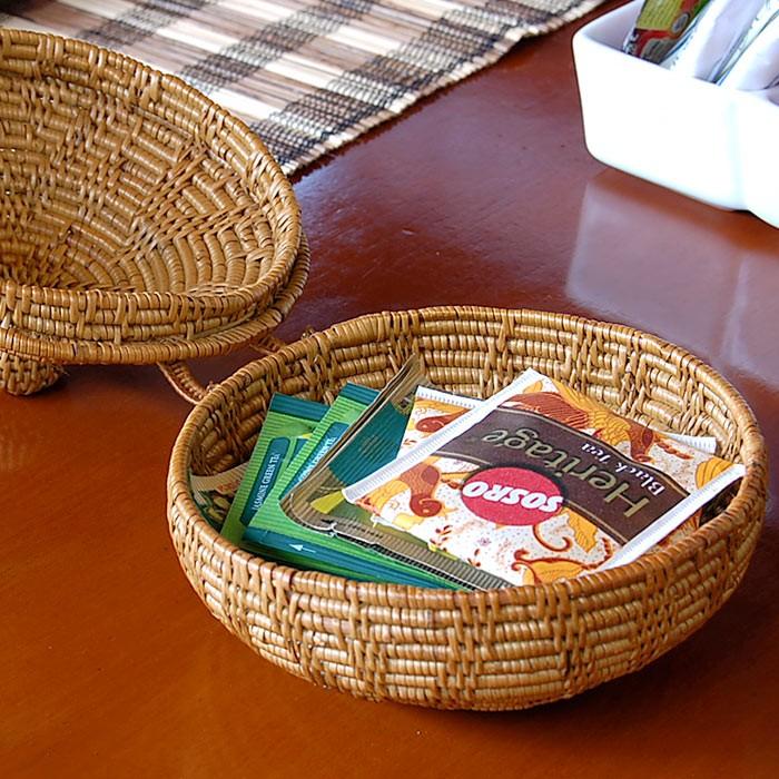 アタ製 アジアン マジックポット Ｂ-Sサイズ アジア工房 2120 | ブランド登録なし | 02