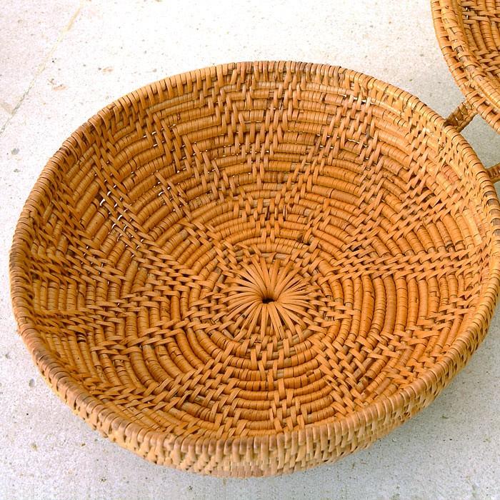 アタ製 アジアン マジックポット Ｂ-Sサイズ アジア工房 2120 | ブランド登録なし | 03