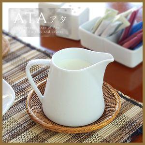 アジアン雑貨 ソーサーにもなるアタの丸いトレイ S アジア工房 2438 | ブランド登録なし | 01