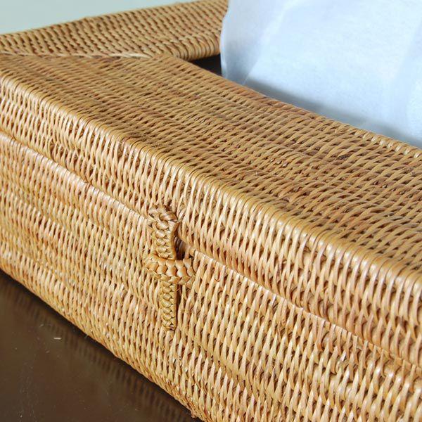 アタ ティッシュ ケース ティッシュケース カバー ハイクオリティ アジア工房 2802 | ブランド登録なし | 05