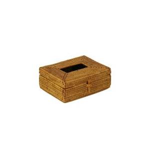 アタ製 アジアン雑貨 ポケットティッシュケース アジア工房 2821 | ブランド登録なし | 02