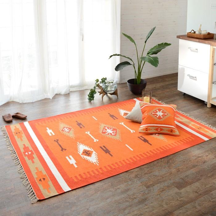 新品 籃胎漆器 箸5膳　料亭　お祝い　懐石料理　レストラン 新品 籃胎漆器 箸5膳 料亭 お祝い 懐石料理 レストラン 2025年最新