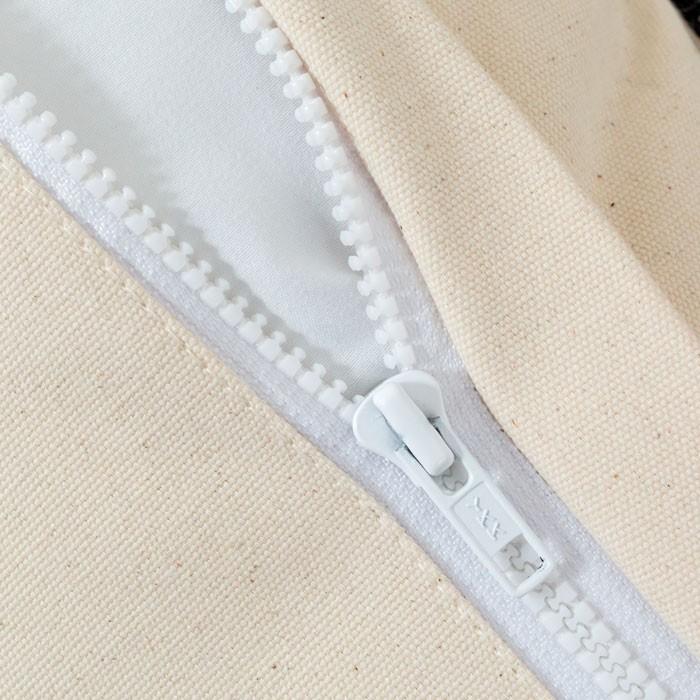 クッションカバー コットンキリム インド綿 約30×50cm おしゃれ 長方形 コットン 綿100 ネイティブ 民族 オルテガ モダン アジアン A 31500 | ブランド登録なし | 04