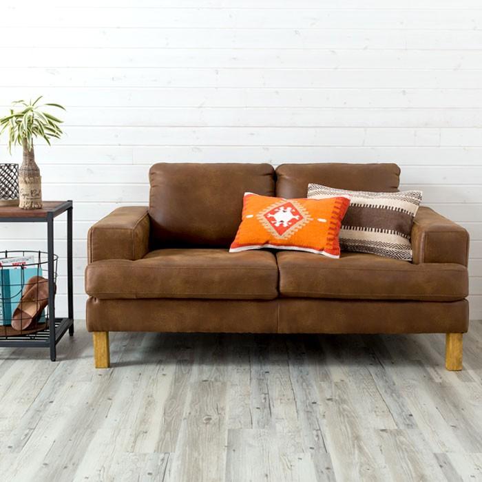 クッションカバー コットンキリム インド綿 約30×50cm おしゃれ 長方形 コットン 綿100 エスニック ネイティブ 民族 オルテガ モダン アジアン G 31530 | ブランド登録なし | 03