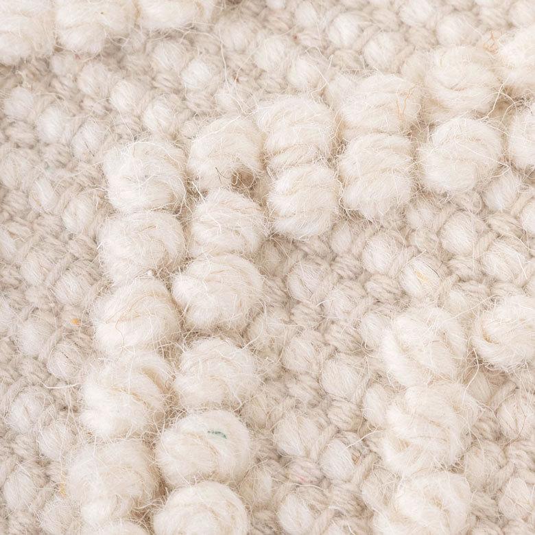 プフ クッション スツール raha 座いす ビーズクッション 四角 家具 1人掛け 北欧 ボヘミアン インテリア 四角 34440-iv | ELEMENTS（インテリア） | 10