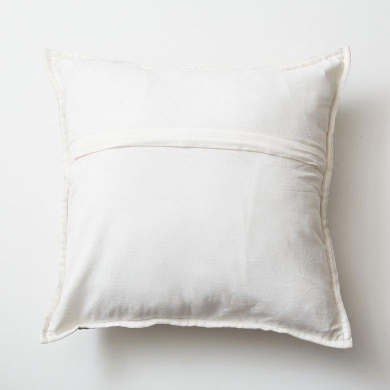 クッション カバー キルト 綿 正方形 45×45cm ヤシの木 春 夏 秋 冬 夏用 コットン 洗える 洗濯可  おしゃれ 北欧 ビーチ リゾート 西海岸 コースタル 34466 |  | 13