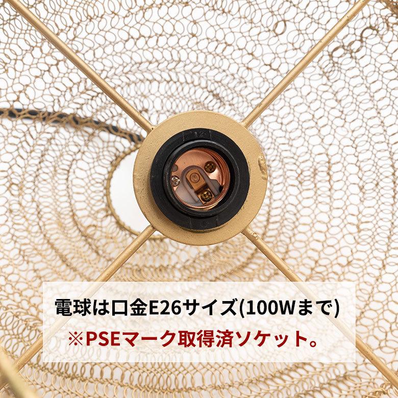 新品　36本！！！！！ HiKOKI 18Vコードレス刈払機 CG18DA(NN) 両手ハンドル 本体のみ 18V