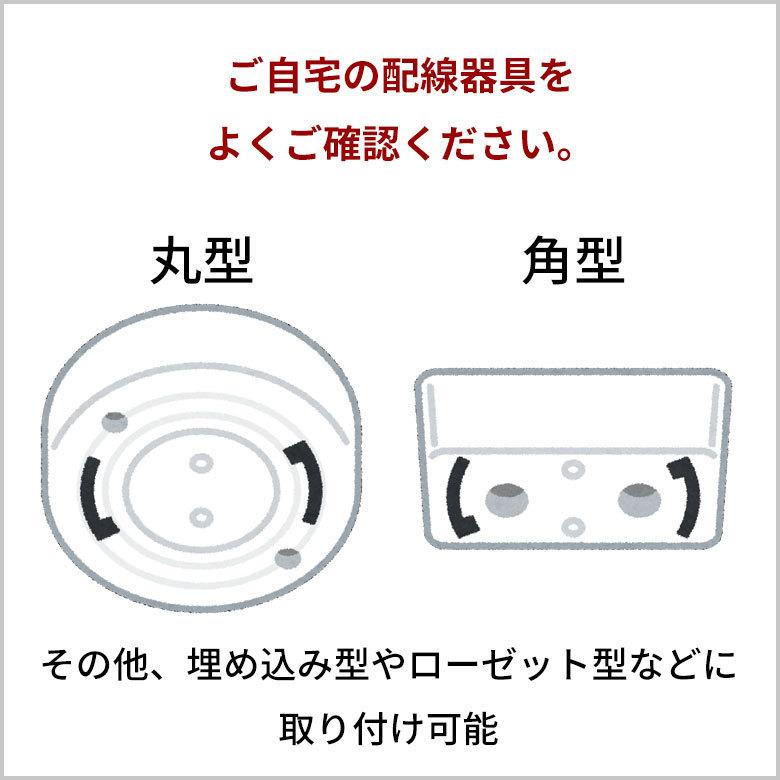 ペンダント ランプ ワイヤー メッシュ シェード 照明  ライト アイアン 1灯 口金26 LED対応 天井 照明器具 吊り下げ おしゃれ 海外 インテリア 北欧 34506｜elements｜18