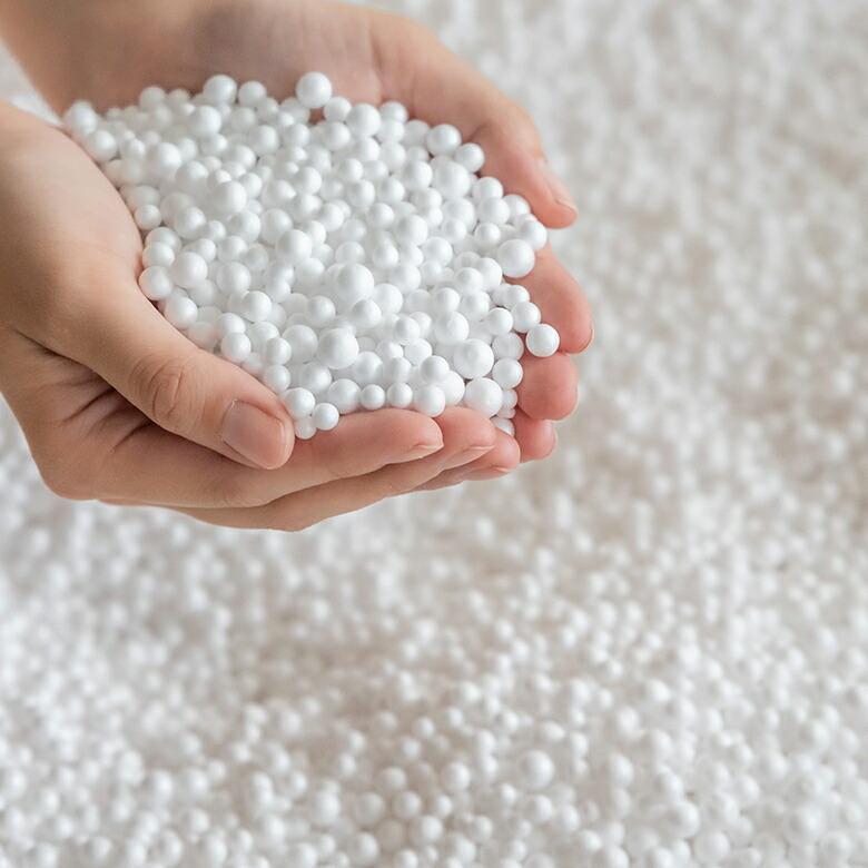 プフ raha ラーハ クッション オットマン スツール  コットン ジュート インド製 アクセント 足置き ソファ 1P 一人 掛け 1人 おしゃれ 北欧 ナチュラル 34541 | ELEMENTS（インテリア） | 09