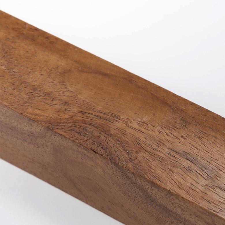 お香 立て 皿 アカシア ウッド 木製 真鍮 インド 製 スタンド インセンス ホルダー 受け皿 トレイ オブジェ おしゃれ エスニック BOHO 雑貨 韓国 西海岸 34543 | ブランド登録なし | 15