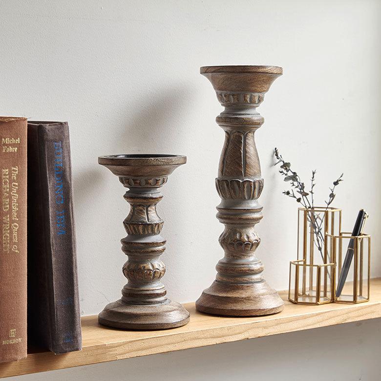 ロウソク立て インテリア 仏具 ろうそく立て インテリア」の人気商品一覧 | 安い商品を