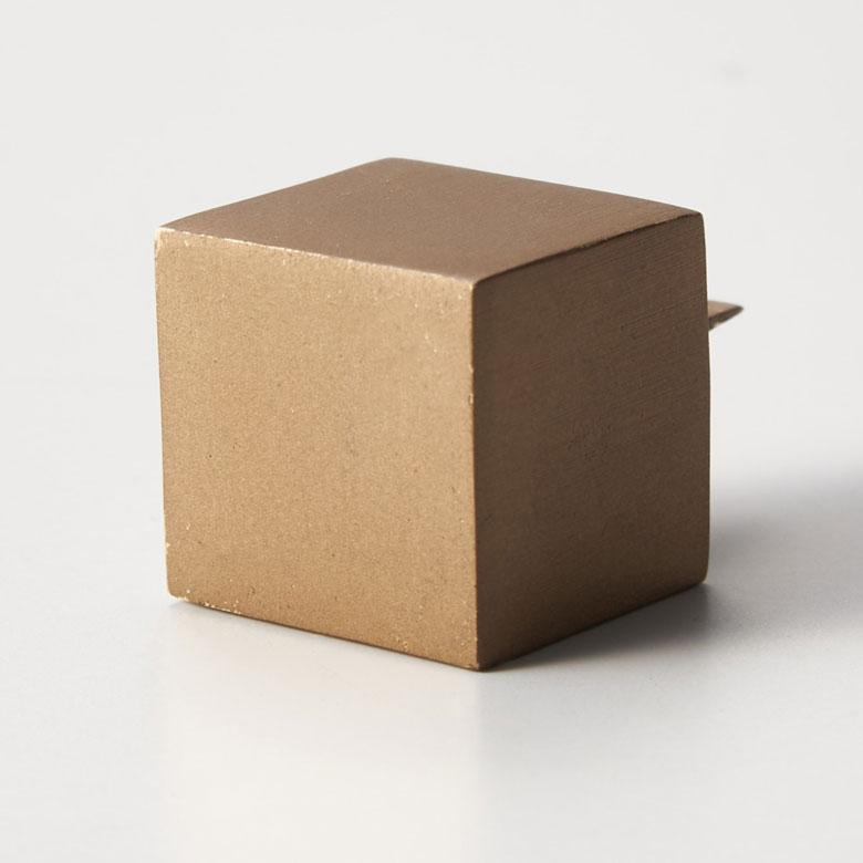 蚊取り線香 スタンド ホルダー 真鍮 ブラス Brass 蚊やり かやり 虫除け アウトドア アクセサリー オプション ガーデニング インテリア 西海岸 北欧 34568 | ELEMENTS（インテリア） | 18