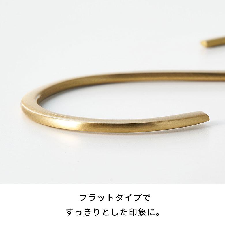 S字 フック 真鍮 M 大 ゴールド 金 属 アンティーク 風 吊り 下げ 見せる 収納 ウォール デコレーション 壁掛け おしゃれ 北欧 雑貨 インテリア 西海岸 34600 | ELEMENTS（インテリア） | 16