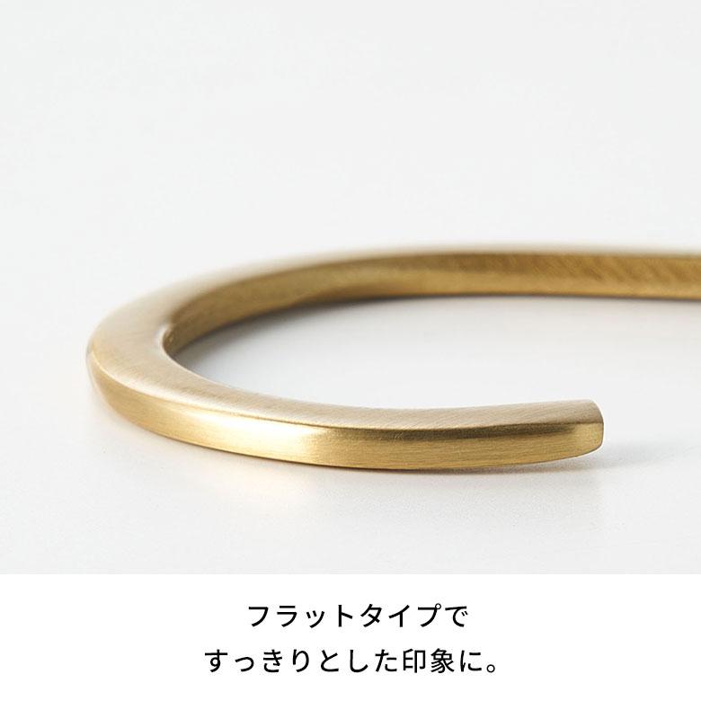 S字 フック 真鍮 S 小 ゴールド 金 属 アンティーク 風 吊り 下げ 見せる 収納 ウォール デコレーション 壁掛け おしゃれ 北欧 雑貨 インテリア 西海岸 34601 | ELEMENTS（インテリア） | 16