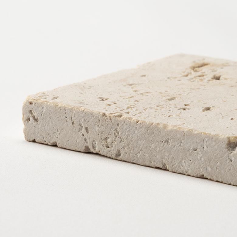 大理石 トレー ストーン 天然石 プレート トレイ ディスプレイ デコレーション 什器 アクセサリー コースター  おしゃれ 北欧 雑貨 インテリア 西海岸 34623 | ELEMENTS（インテリア） | 17