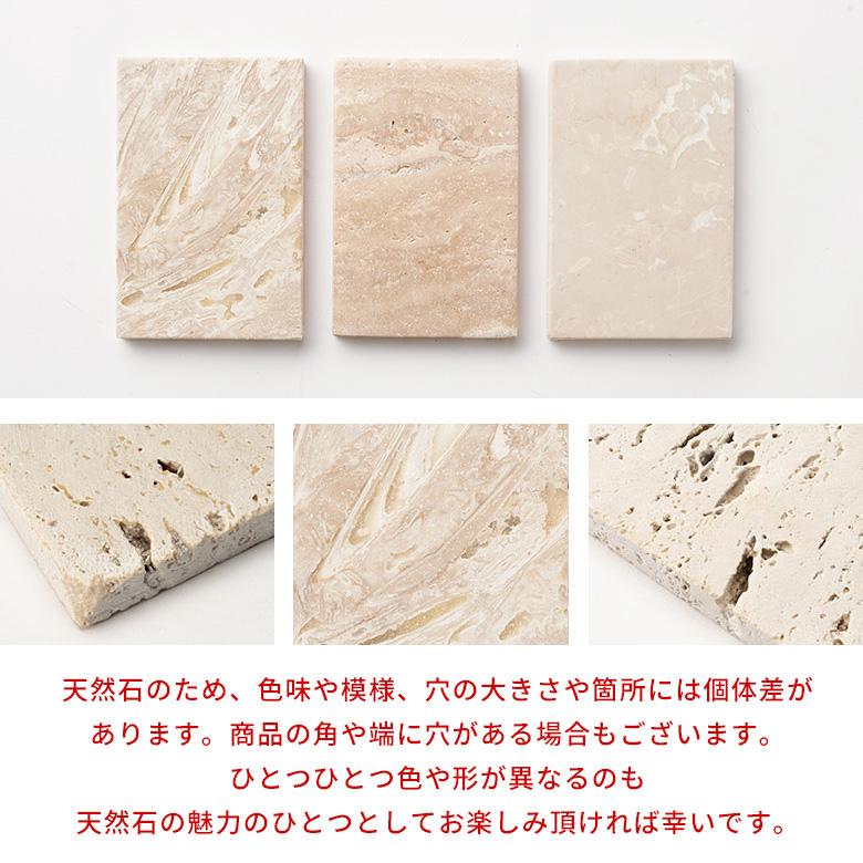 大理石プレート　天然石プレート　飾り台　盆栽棚 大理石プレート 天然石プレート 飾り台 盆栽棚