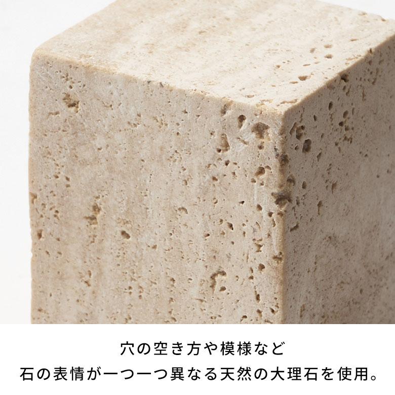 大理石 キューブ トレー ストーン 天然石 ブロック ディスプレイ 大理石 キューブ トレー ストーン 天然石 ブロック ディスプレイ