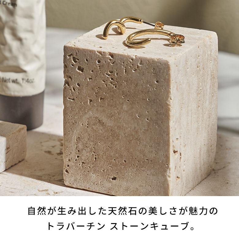 大理石 キューブ トレー ストーン 天然石 ブロック ディスプレイ 大理石 キューブ トレー ストーン 天然石 ブロック ディスプレイ