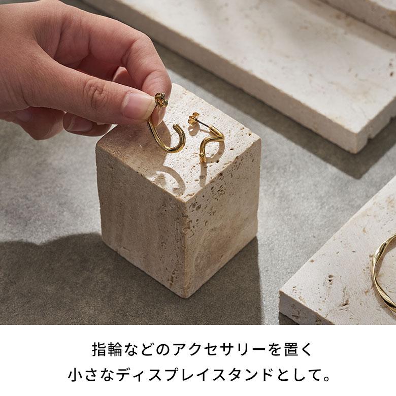 大理石 キューブ トレー ストーン 天然石 ブロック ディスプレイ 大理石 キューブ トレー ストーン 天然石 ブロック ディスプレイ