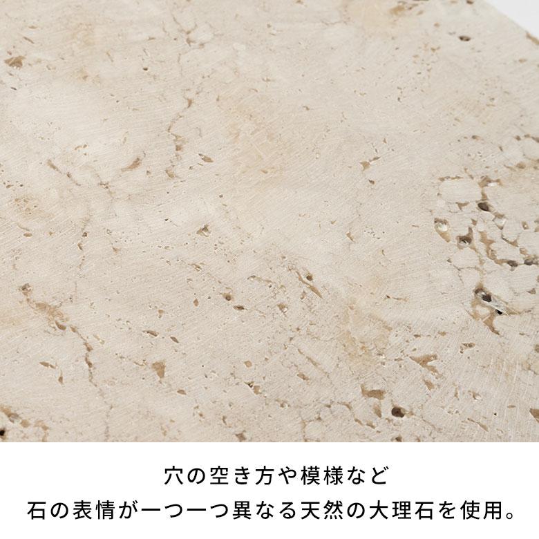 大理石 ブックエンド ストーン 天然石 本立て ブックスタンド ディスプレイ デコレーション 什器 本棚 仕切り  おしゃれ 北欧 雑貨 インテリア 西海岸 34627 | ELEMENTS（インテリア） | 14