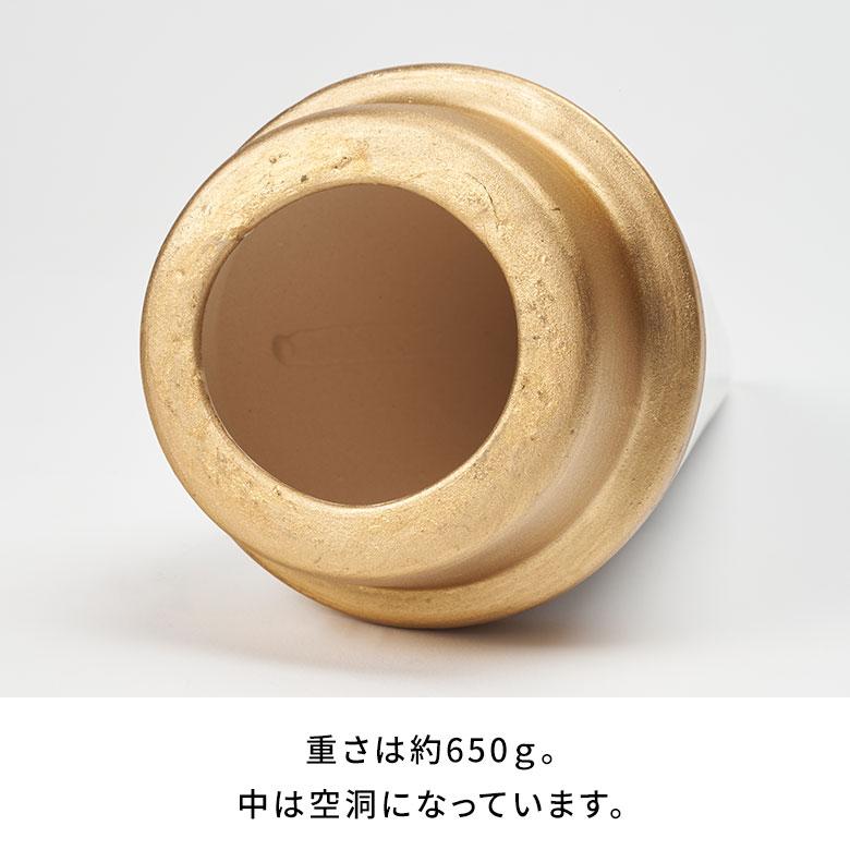 ツリー オブジェ セラミック Mサイズ 約 高さ 21cm クリスマス グッズ 置き物 置物 陶磁器 デコレーション 什器 おしゃれ 北欧 雑貨 インテリア 西海岸 34630 | ELEMENTS（インテリア） | 14