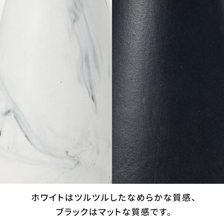 ツリー オブジェ セラミック Mサイズ 約 高さ 21cm クリスマス グッズ 置き物 置物 陶磁器 デコレーション 什器 おしゃれ 北欧 雑貨 インテリア 西海岸 34630 | ELEMENTS（インテリア） | 16