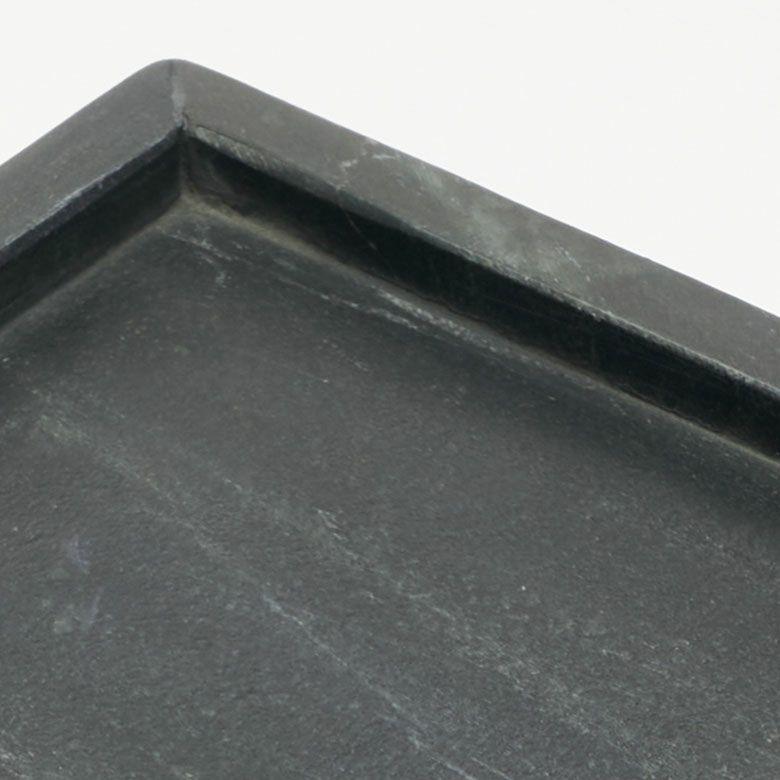 大理石 アクセサリートレイ Sサイズ プレート 小物入れ 洗面所 玄関 鍵置き マーベラ  指輪 韓国 北欧 おしゃれ ディスプレイ ホテル 店舗 西海岸 34652 |  | 13