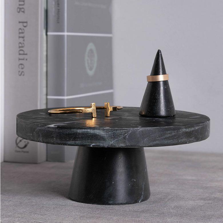 リングコーン 指輪 リングスタンド 指輪置き アクセサリー 円錐 円形 ディスプレイ 雑貨 収納 韓国 北欧 おしゃれ かわいい ホテル 店舗 34660 |  | 10