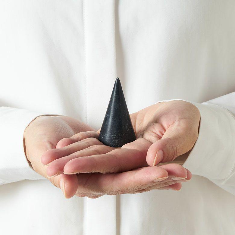 リングコーン 指輪 リングスタンド 指輪置き アクセサリー 円錐 円形 ディスプレイ 雑貨 収納 韓国 北欧 おしゃれ かわいい ホテル 店舗 34660 |  | 12