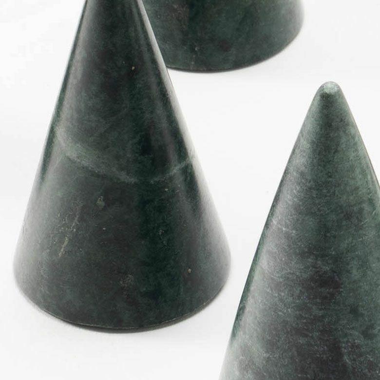 リングコーン 指輪 リングスタンド 指輪置き アクセサリー 円錐 円形 ディスプレイ 雑貨 収納 韓国 北欧 おしゃれ かわいい ホテル 店舗 34660 |  | 13