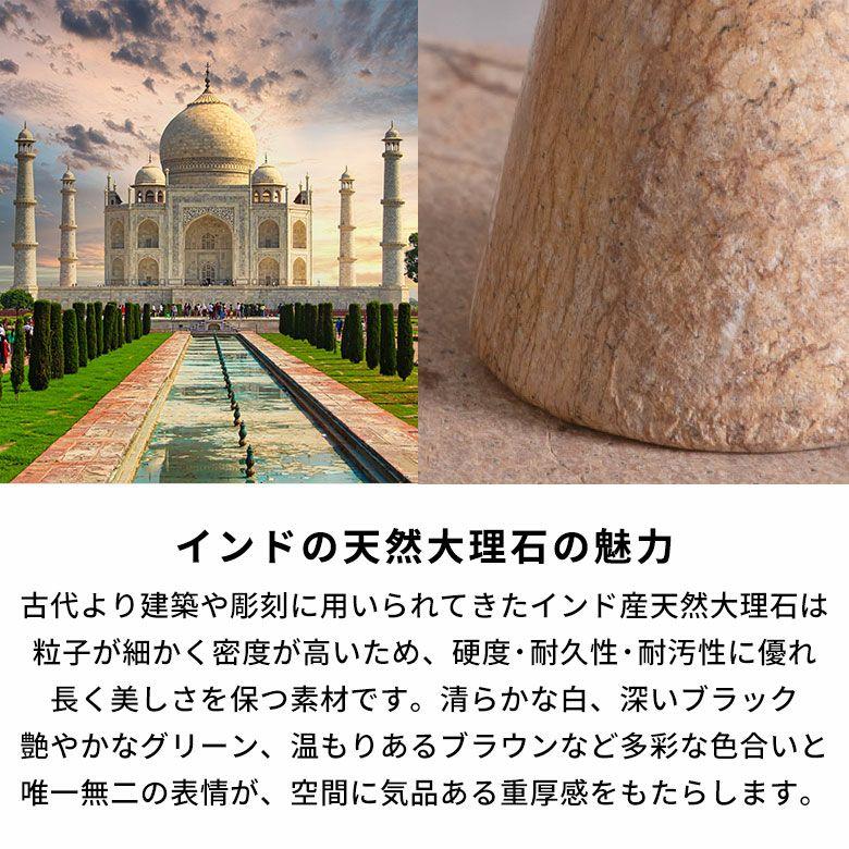 リングコーン 指輪 リングスタンド 指輪置き アクセサリー 円錐 円形 ディスプレイ 雑貨 収納 韓国 北欧 おしゃれ かわいい ホテル 店舗 34660 |  | 09