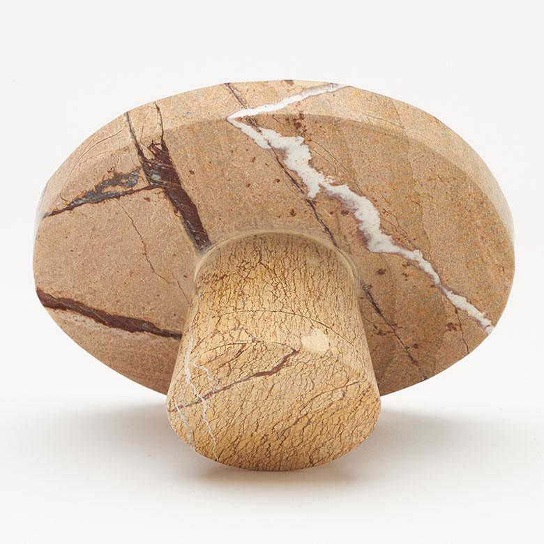 アクセサリープレート トレイ 天然石 ケーキスタンド型 小物入れ ディスプレイ 雑貨 収納 韓国 北欧 おしゃれ かわいい ホテル 店舗 34664 | ELEMENTS（インテリア） | 18