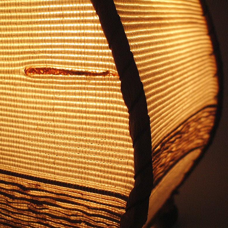 アジアン 照明 コールゲートランプ ランプ スタンド おしゃれ モダン ライト ランプLED フロアライト フロアランプ テーブルランプ 間接 和風 バリ 雑貨 4001 | ブランド登録なし | 01