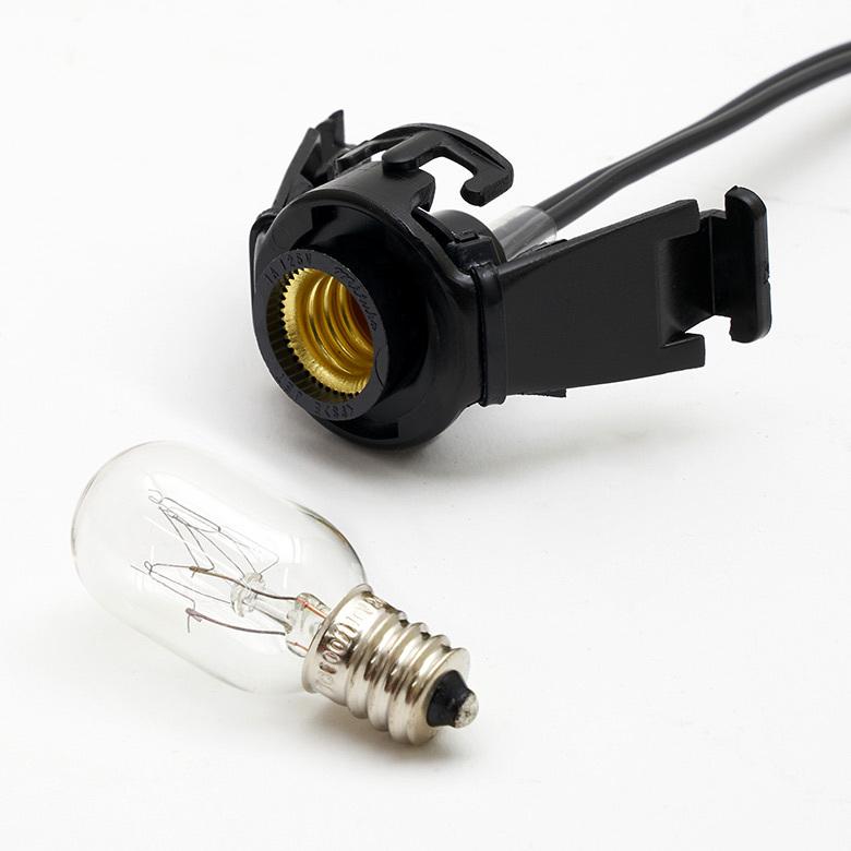 アジアン 照明 コールゲートランプ ランプ スタンド おしゃれ モダン ライト ランプLED フロアライト フロアランプ テーブルランプ 間接 和風 バリ 雑貨 4001 | ブランド登録なし | 11