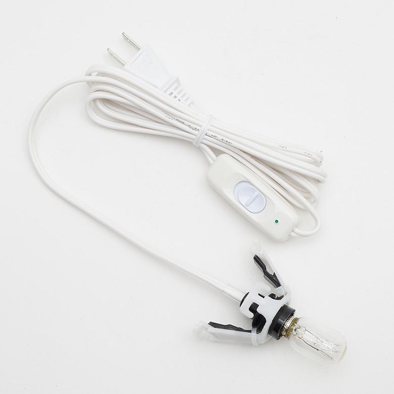 アジアン 照明 コールゲートランプ ランプ スタンド おしゃれ モダン ライト ランプLED フロアライト フロアランプ テーブルランプ 間接 和風 バリ 雑貨 4001 | ブランド登録なし | 14