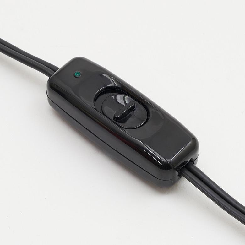 アジアン 照明 コールゲートランプ ランプ スタンド おしゃれ モダン ライト ランプLED フロアライト フロアランプ テーブルランプ 間接 和風 バリ 雑貨 4001 | ブランド登録なし | 09