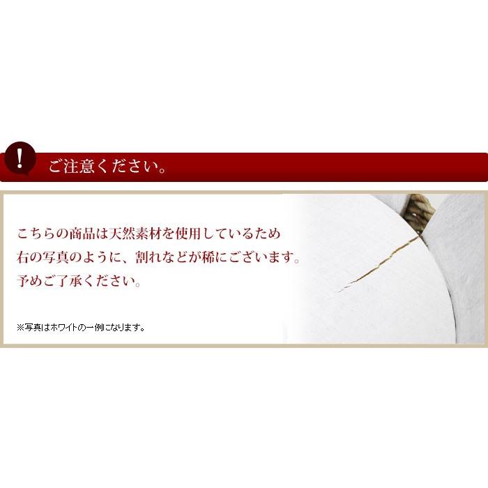 アジアン雑貨 パームリーフランプ ダークブラウン アジア工房 4122 | ブランド登録なし | 04