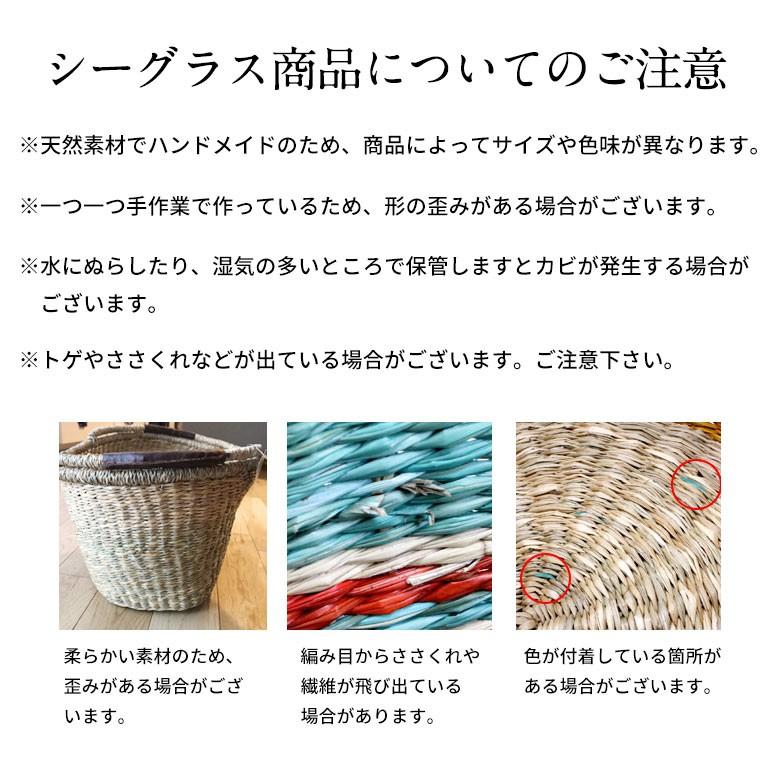 カゴ 収納 バスケット 持ち手付き カゴバッグ オーバル型 カゴ 収納 バスケット 持ち手付き カゴバッグ オーバル型